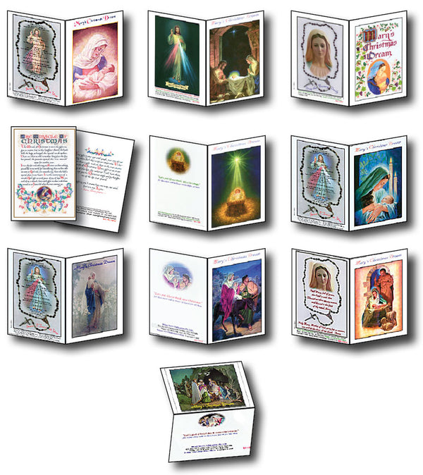 Divine Mercy Sale Page 5 - Divine Mercy Publications Pty. Ltd.