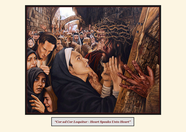A Heart Speaks - Kindle Edition By Spencer, Lavyrle