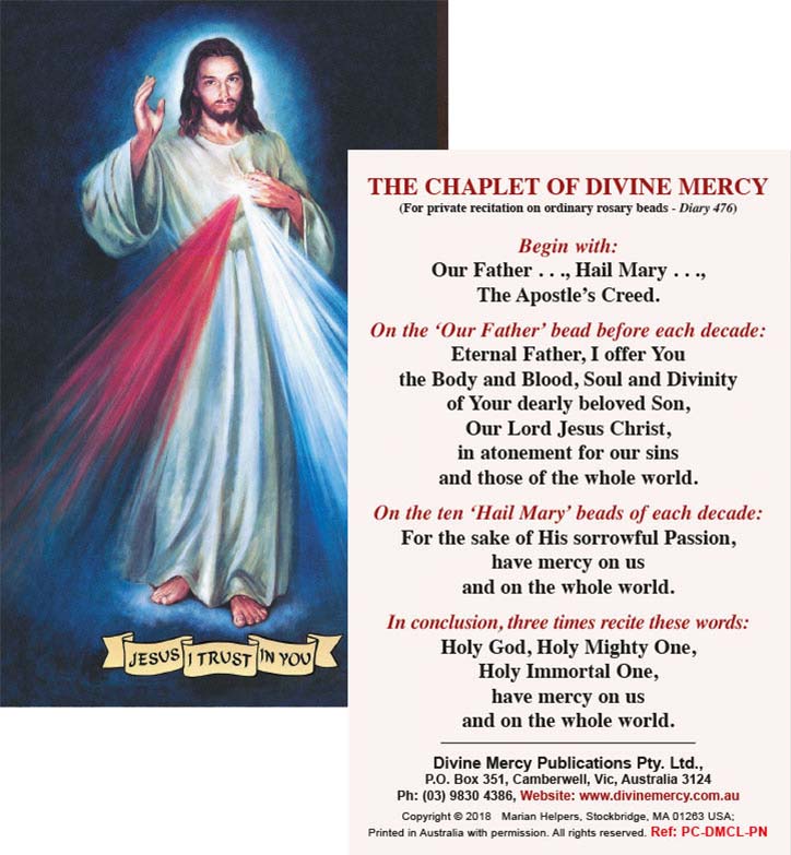 prayer-cards-page-2-divine-mercy-publications-pty-ltd