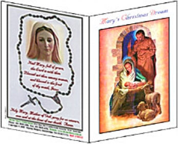 The Lamb of God - Divine Mercy Publications Pty. Ltd.