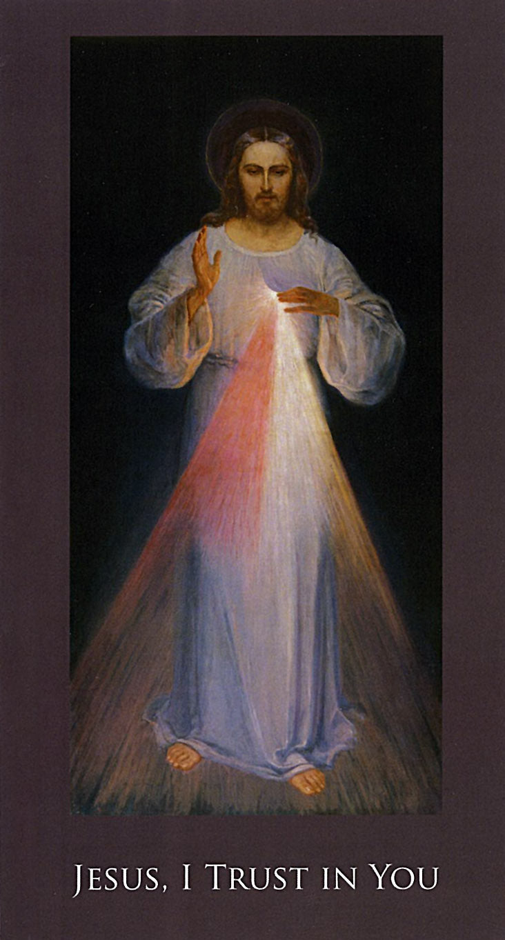 Jesus I Trust In You Vilnius Divine Mercy Publications Pty Ltd jesus-i-trust-in-you-vilnius-divine-mercy-publications-pty-ltd